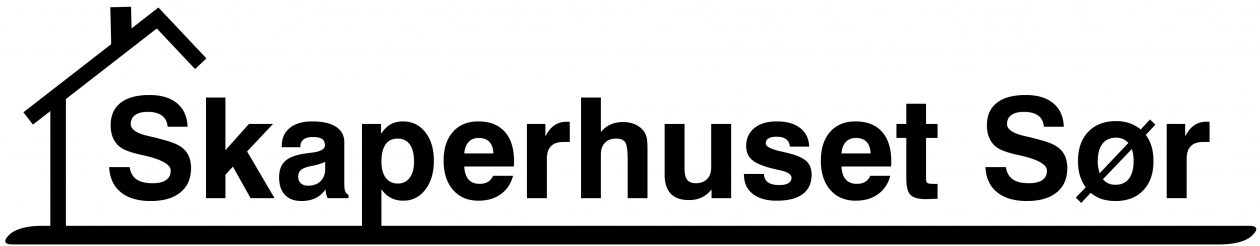 Skaperhuset Sør